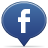 Submit Richiedi informazioni in FaceBook