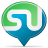 Submit Richiedi informazioni in Stumbleupon