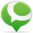 Submit Richiedi informazioni in Technorati