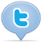 Submit Richiedi informazioni in Twitter